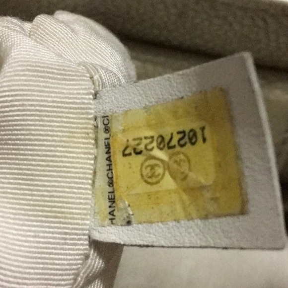 Channel - Picture 4 of 4